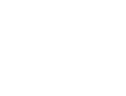 鉄板焼ステーキレストラン　風の邱